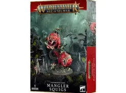 Gloomspite Gitz Mangler Squigs