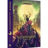 Gloomspite (Hardback)