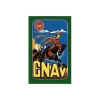 Gnav Kortspill