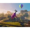 Goat Simulator 3 Switch
