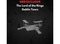 Goblin Town