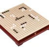 Go & Go Bang Deluxe Spill 50x44cm