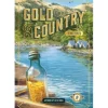 Gold Country Brettspill