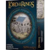 Gondor Mansion