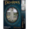 Gondor Tower