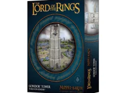 Gondor Tower