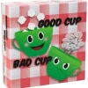 Good Cup Bad Cup Brettspill