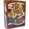 Go Poo The Game Partyspill