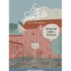 Go Samtale Skoleudgave - DANSK