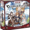 Granblue Fantasy Gran Starter Set