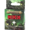 Grand Alliance Chaos Dice Set