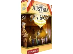 Grand Austria Hotel Lets Waltz Exp