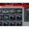 Gran Turismo 7 PS5