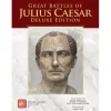 Great Battles Julius Ceasar Brettspill