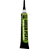 Green Putty - 20ml