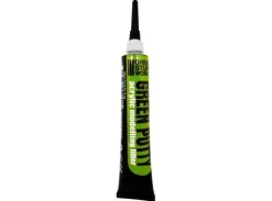 Green Putty - 20ml