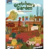 Gretchens Garden Kortspill