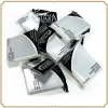 Grimcoven Card Protection Sleeves Box