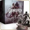 Grimcoven Hunters Expansion Mini Ed