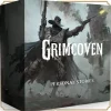 Grimcoven Personal Stories Expansion