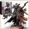 Grimcoven The Renegade Hunter Expansion