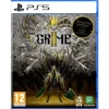 Grime 2 Definitive Edition PS5