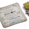 Gruntz Supplies Expansion