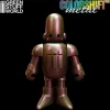 GSW Colorshift Metal Evil Forest