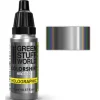 GSW Colorshift Metal Holographic