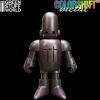 GSW Colorshift Metal Pinky Blue