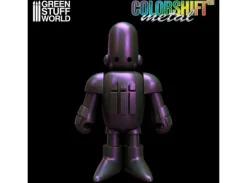 GSW Colorshift Metal Toxic Purple