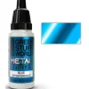 GSW Metal Filters Blue Interference