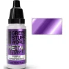 GSW Metal Filters Purple Interference