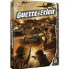 Guerre Eclair Brettspill