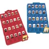 Guess Who Grab & Go - Reiseutgave