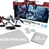 Gundam Assemble Expansion Pack 02