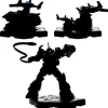 Gundam Assemble Expansion Pack 03