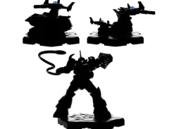 Gundam Assemble Expansion Pack 03