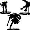 Gundam Assemble Expansion Pack 05