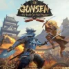 Gunsen The Battle for Toshi Ranbo