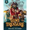 Guns or Treasure Brettspill