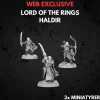 Haldir