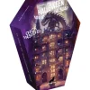 Halloween Advent Dice Calendar