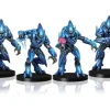 Halo Banished Sangheili Mercenaries