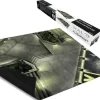Halo New Mombasa Gaming Mat