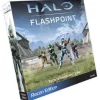 Halo Recon Edition