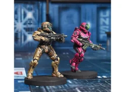 Halo Recon Edition