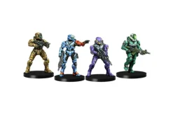 Halo Recon Edition