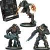Halo Spartan Killers