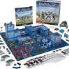 Halo Starter Set Spartan Edition v1.5